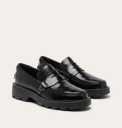 Revel Ave™ Loafer Women's Shoe