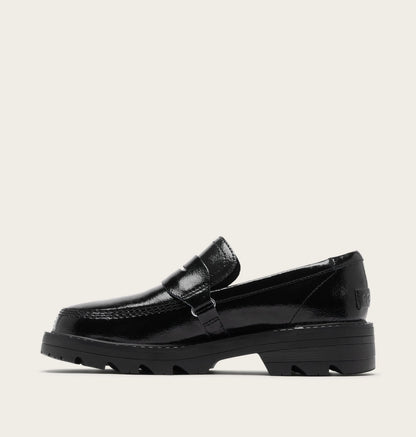 Revel Ave™ Loafer Women's Shoe