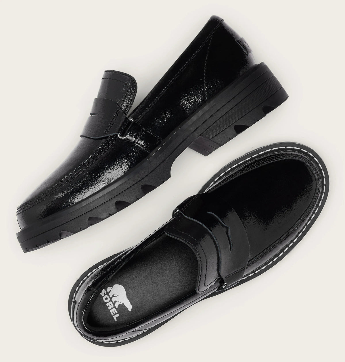 Revel Ave™ Loafer Women's Shoe